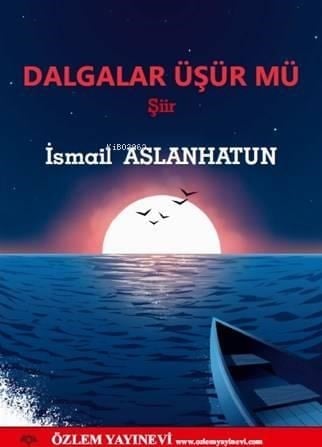 Dalgalar Üşür Mü