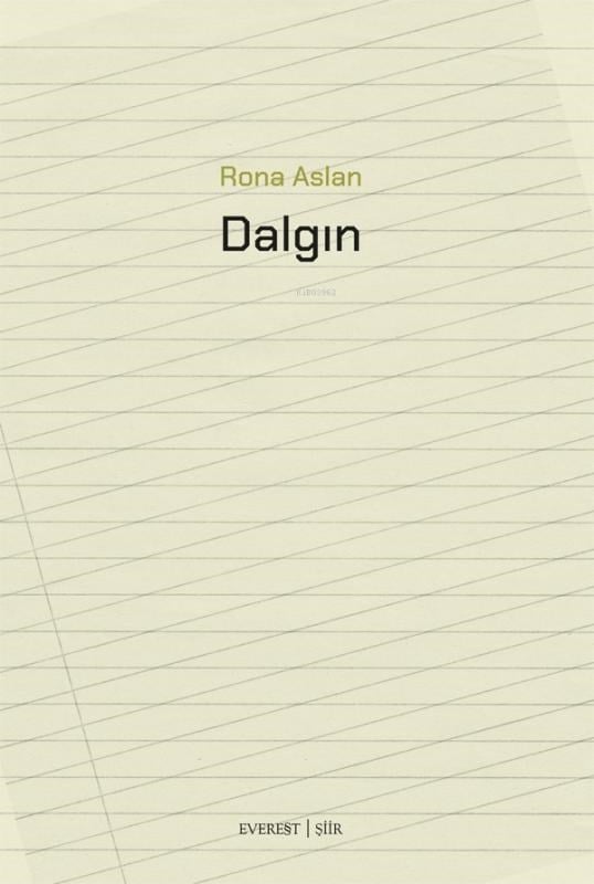 Dalgın