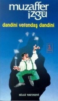 Dandini Vatandaş Dandini