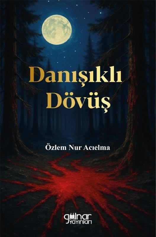Danışıklı Dövüş