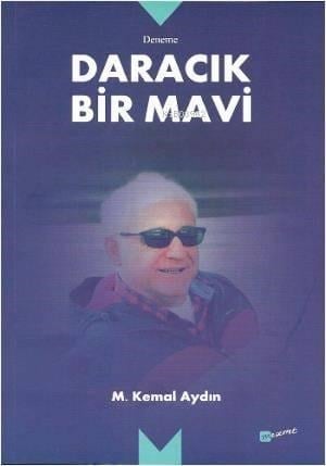 Daracık Bir Mavi