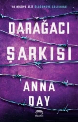 Darağacı Şarkısı