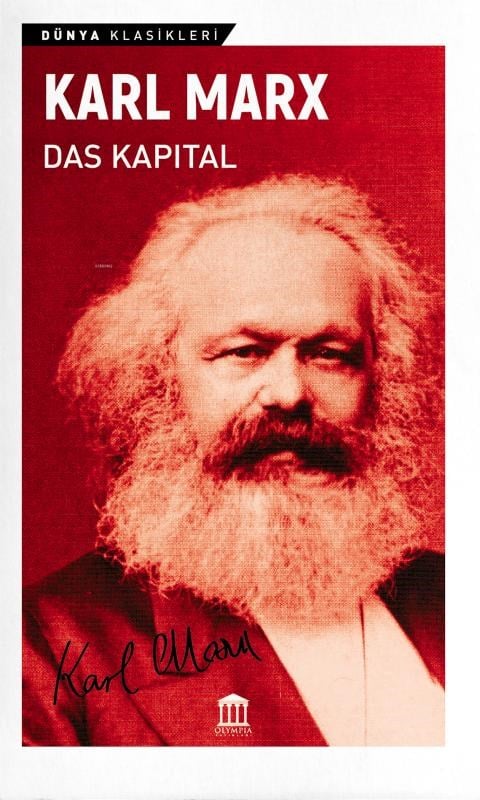 Das Kapital