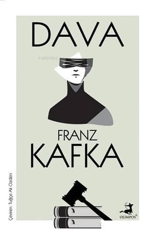 Dava