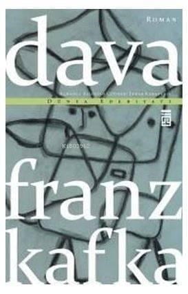 Dava