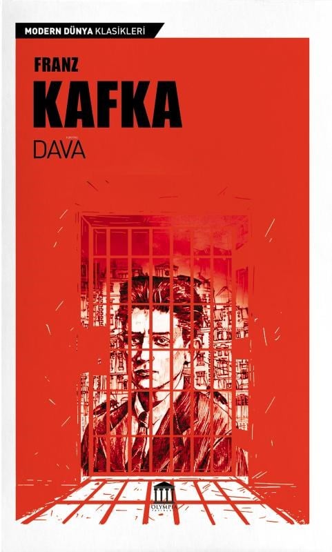 Dava