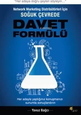 Davet Formülü
