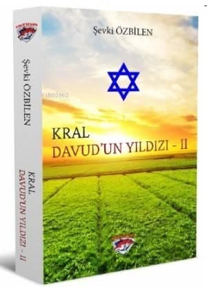 Davud'un Yıldızı 2
