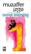 Dayak Birincisi
