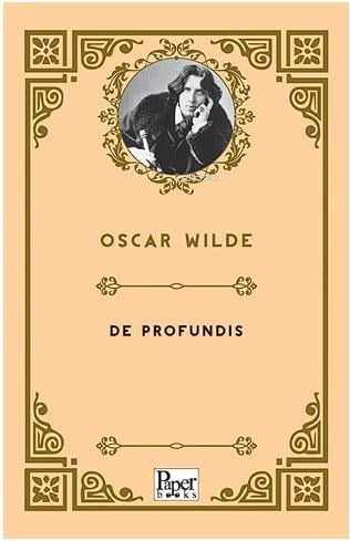De Profundis