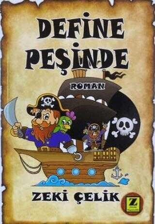 Define Peşinde