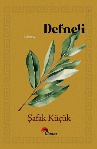 Defneli