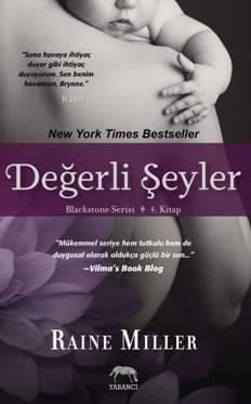 Değerli Şeyler