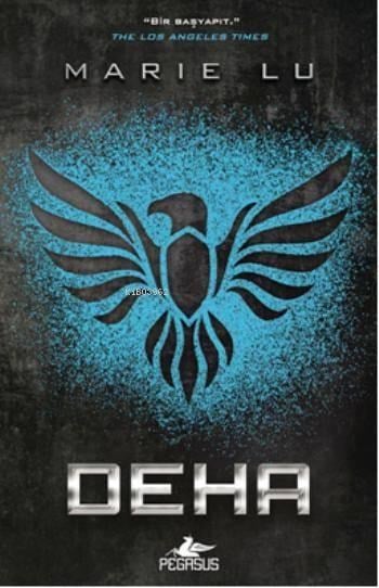 Deha (Ciltli); Efsane Serisi 2