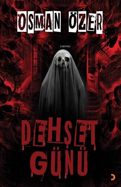 Dehşet Günü