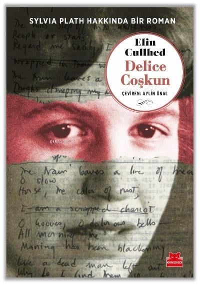 Delice  Coşkun