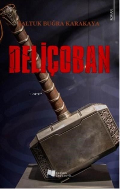 Deliçoban