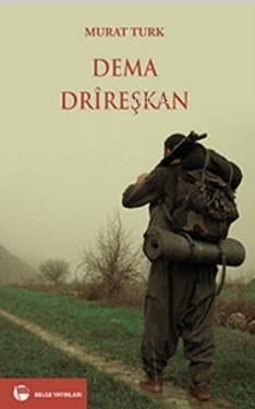 Dema Drireşkan