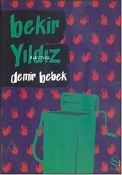 Demir Bebek