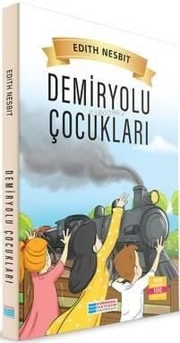 Demiryolu Çocukları