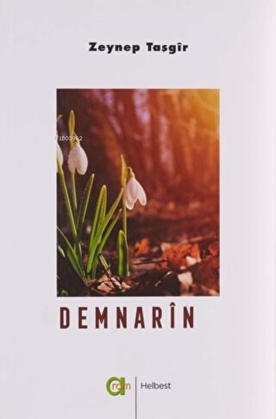 Demnarin