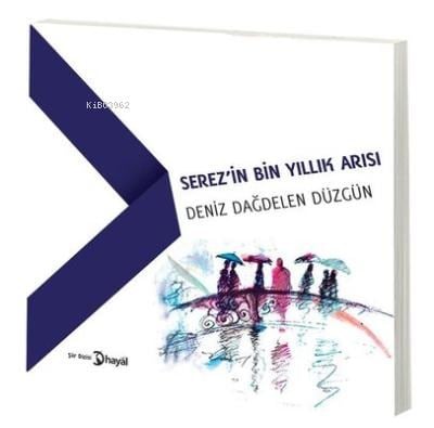 Deniz Dağdelen Düzgün