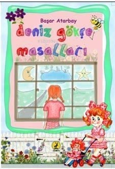 Deniz Gökçe Masalları