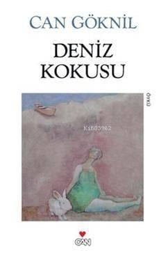 Deniz Kokusu