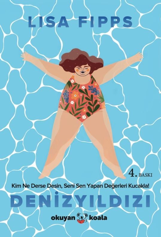 Deniz Yıldızı