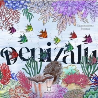 Denizaltı