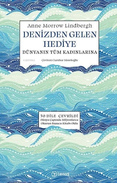 Denizden Gelen Hediye