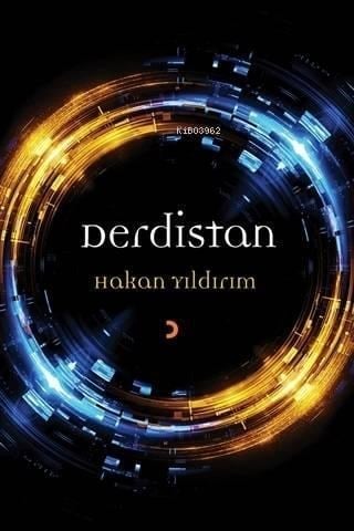 Derdistan