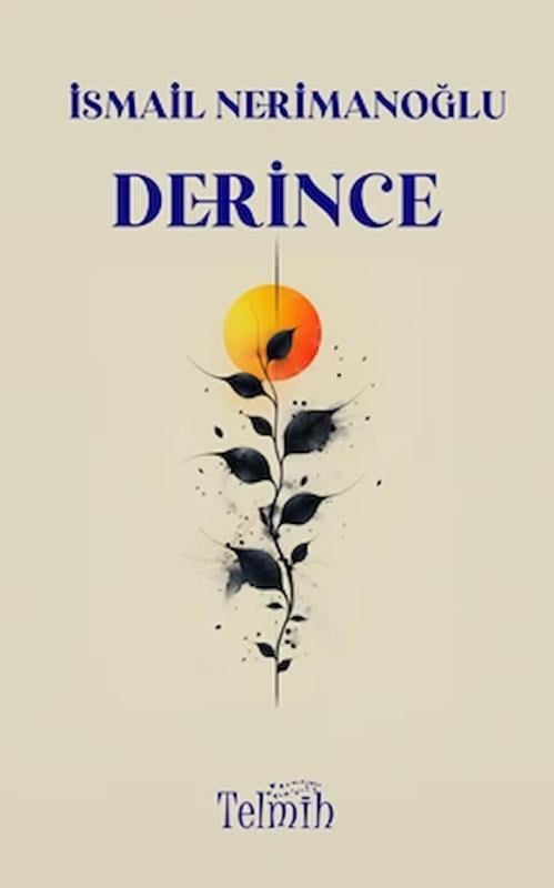 Derince