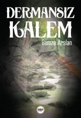 Dermansız Kalem