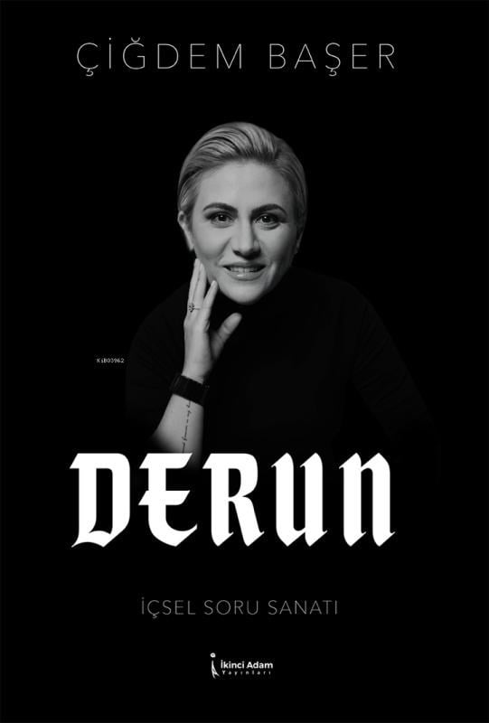 Derun