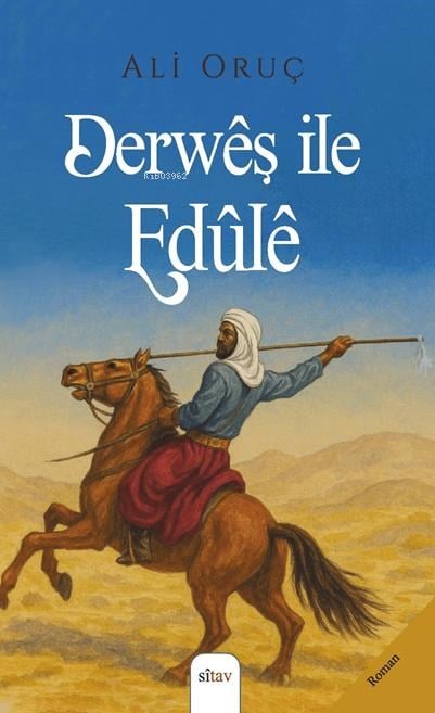 Derweş İle Edule