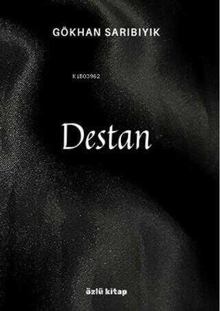 Destan