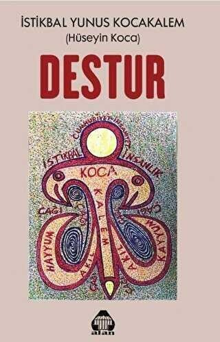 Destur