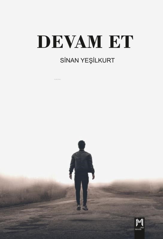 Devam Et