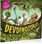 Devdinozorus