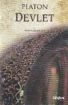 Devlet