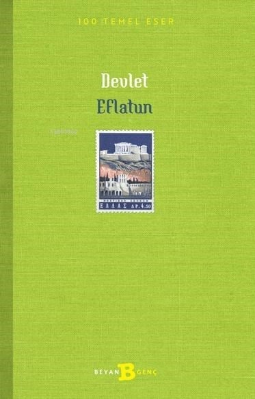 Devlet