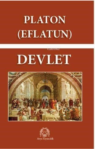 Devlet