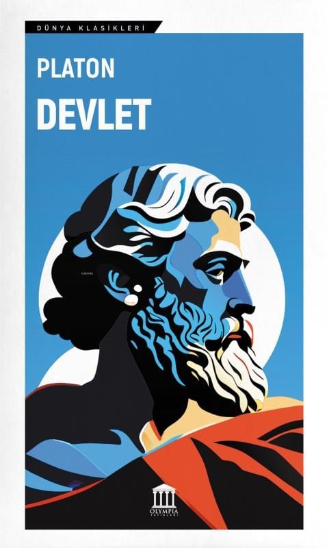 Devlet