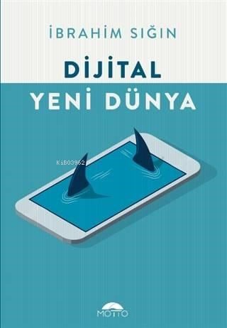 Dijital Yeni Dünya
