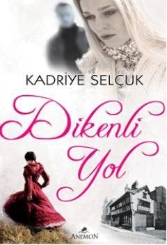 Dikenli Yol
