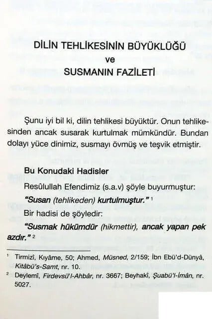 Dil Belası-1813