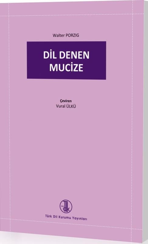 Dil Denen Mucize