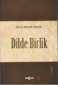 Dilde Birlik