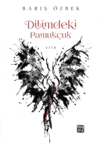 Dilimdeki Pamukçuk